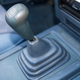 Illustration for article titled Here's How Jay Leno's Car Detailer Recommends You Clean Your Ride